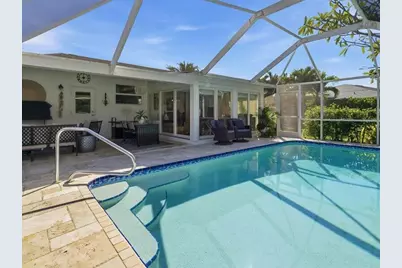 1292 Apricot Avenue, Marco Island, FL 34145 - Photo 13