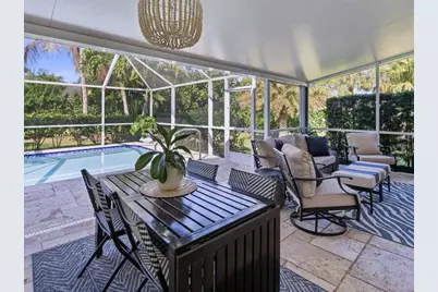 1292 Apricot Avenue, Marco Island, FL 34145 - Photo 11