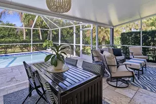 1292 Apricot Ave, Marco Island, FL 34145 - Photo 11