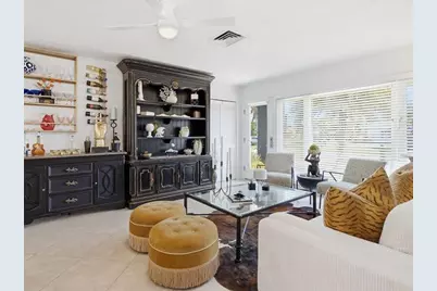 1292 Apricot Avenue, Marco Island, FL 34145 - Photo 5