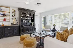 1292 Apricot Ave, Marco Island, FL 34145 - Photo 5