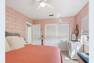 1292 Apricot Avenue, Marco Island, FL 34145 - Photo 15