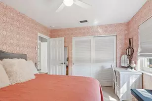 1292 Apricot Ave, Marco Island, FL 34145 - Photo 15