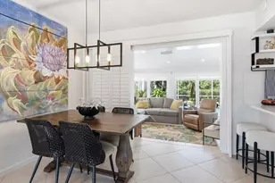 1292 Apricot Ave, Marco Island, FL 34145 - Photo 7