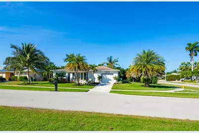 1292 Apricot Avenue, Marco Island, FL 34145 - Photo 1