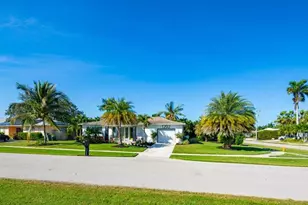 1292 Apricot Ave, Marco Island, FL 34145 - Photo 1