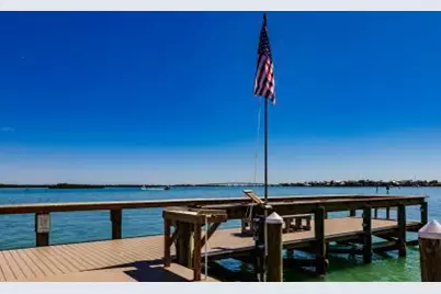 1085 Bald Eagle Drive #A206, Marco Island, FL 34145 - Photo 37