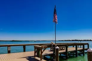 1085 Bald Eagle Dr, Marco Island, FL 34145 - Photo 37