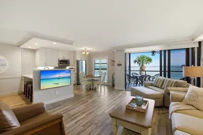 1085 Bald Eagle Drive #A206, Marco Island, FL 34145 - Photo 11