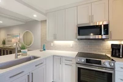 1085 Bald Eagle Drive #A206, Marco Island, FL 34145 - Photo 7