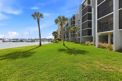 1085 Bald Eagle Drive #A206, Marco Island, FL 34145 - Photo 3