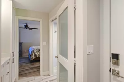 1085 Bald Eagle Drive #A206, Marco Island, FL 34145 - Photo 21