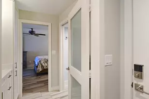 1085 Bald Eagle Dr, Marco Island, FL 34145 - Photo 21