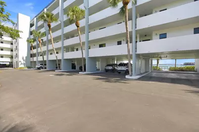 1085 Bald Eagle Drive #A206, Marco Island, FL 34145 - Photo 25