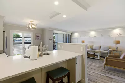 1085 Bald Eagle Drive #A206, Marco Island, FL 34145 - Photo 9