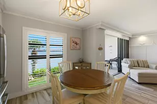 1085 Bald Eagle Dr, Marco Island, FL 34145 - Photo 5
