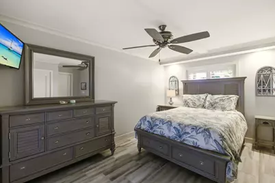 1085 Bald Eagle Drive #A206, Marco Island, FL 34145 - Photo 15