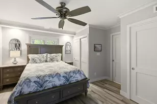 1085 Bald Eagle Dr, Marco Island, FL 34145 - Photo 17