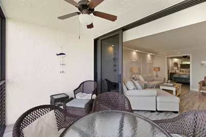 1085 Bald Eagle Drive #A206, Marco Island, FL 34145 - Photo 13