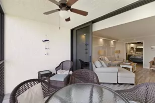 1085 Bald Eagle Dr, Marco Island, FL 34145 - Photo 13