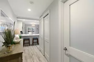 1085 Bald Eagle Dr, Marco Island, FL 34145 - Photo 23