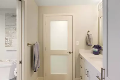 1085 Bald Eagle Drive #A206, Marco Island, FL 34145 - Photo 19