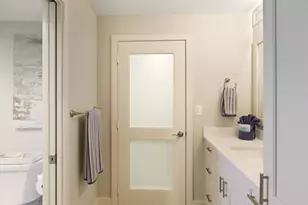 1085 Bald Eagle Dr, Marco Island, FL 34145 - Photo 19