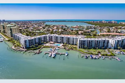 1085 Bald Eagle Drive #A206, Marco Island, FL 34145 - Photo 27