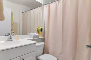 360 Stella Maris Dr N, Naples, FL 34114 - Photo 19