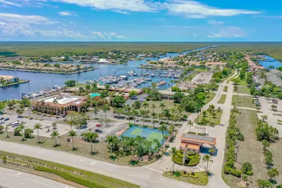 360 Stella Maris Drive N #2401, Naples, FL 34114 - Photo 37