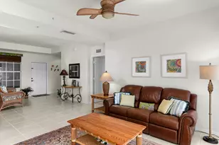 360 Stella Maris Dr N, Naples, FL 34114 - Photo 7