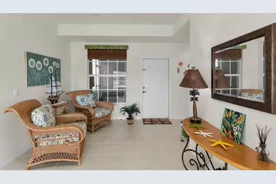 360 Stella Maris Drive N #2401, Naples, FL 34114 - Photo 5