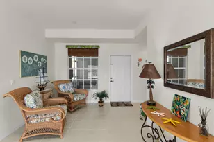 360 Stella Maris Dr N, Naples, FL 34114 - Photo 5