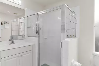 360 Stella Maris Drive N #2401, Naples, FL 34114 - Photo 17