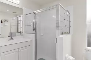 360 Stella Maris Dr N, Naples, FL 34114 - Photo 17