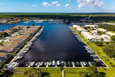 360 Stella Maris Drive N #2401, Naples, FL 34114 - Photo 33