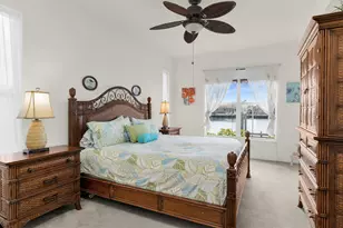 360 Stella Maris Dr N, Naples, FL 34114 - Photo 15