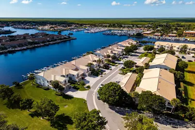 360 Stella Maris Drive N #2401, Naples, FL 34114 - Photo 29