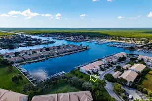 360 Stella Maris Dr N, Naples, FL 34114 - Photo 31