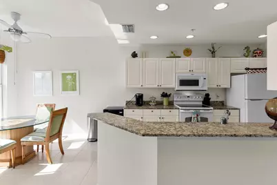 360 Stella Maris Drive N #2401, Naples, FL 34114 - Photo 11