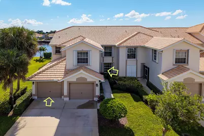 360 Stella Maris Drive N #2401, Naples, FL 34114 - Photo 27