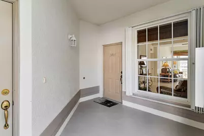 360 Stella Maris Drive N #2401, Naples, FL 34114 - Photo 13