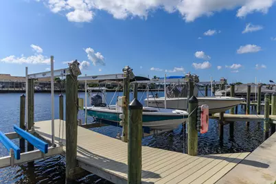 360 Stella Maris Drive N #2401, Naples, FL 34114 - Photo 25