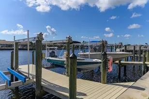 360 Stella Maris Dr N, Naples, FL 34114 - Photo 25