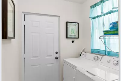 360 Stella Maris Drive N #2401, Naples, FL 34114 - Photo 21