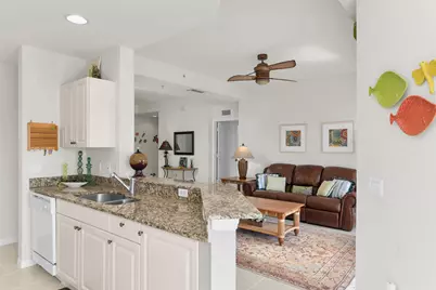 360 Stella Maris Drive N #2401, Naples, FL 34114 - Photo 9