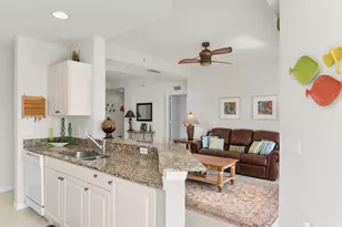 360 Stella Maris Dr N, Naples, FL 34114 - Photo 9