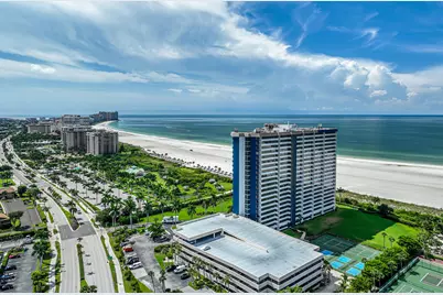 58 N Collier Boulevard #1210, Marco Island, FL 34145 - Photo 15