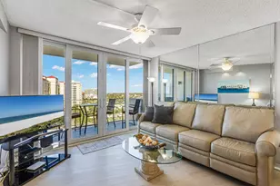 58 N Collier Blvd, Marco Island, FL 34145 - Photo 7