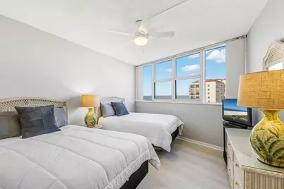 58 N Collier Boulevard #1210, Marco Island, FL 34145 - Photo 11